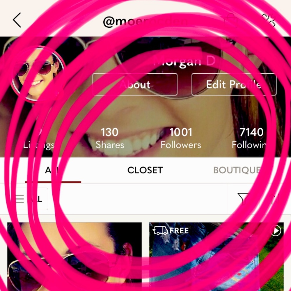 THANK YOU THANK YOU!!